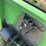 1996-john-deere-925f-image-10