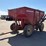 demco-250-image-1