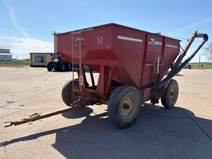 demco-250-image-1