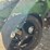 2023-john-deere-db90-image-29