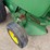 john-deere-469-image-19