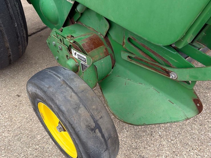 john-deere-469-image-19