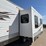 2011-puma-31ft-bumper-hitch-camper-image-11