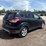 2016-ford-escape-image-3