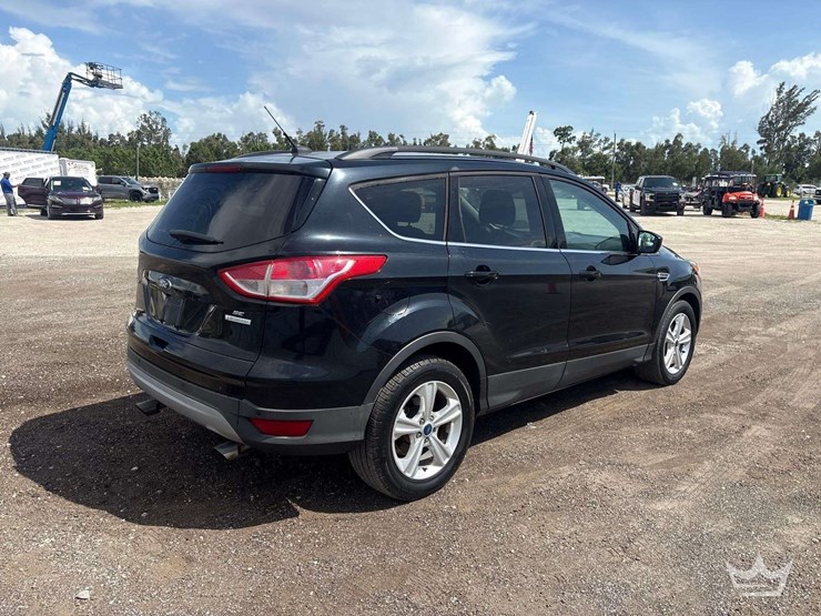 2016-ford-escape-image-3