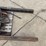 miller-m12-image-7