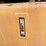 case-335b-image-48