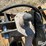 3-pt-hydraulic-bale-spinner/unroller-image-9