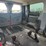 2018-ford-transit-image-16