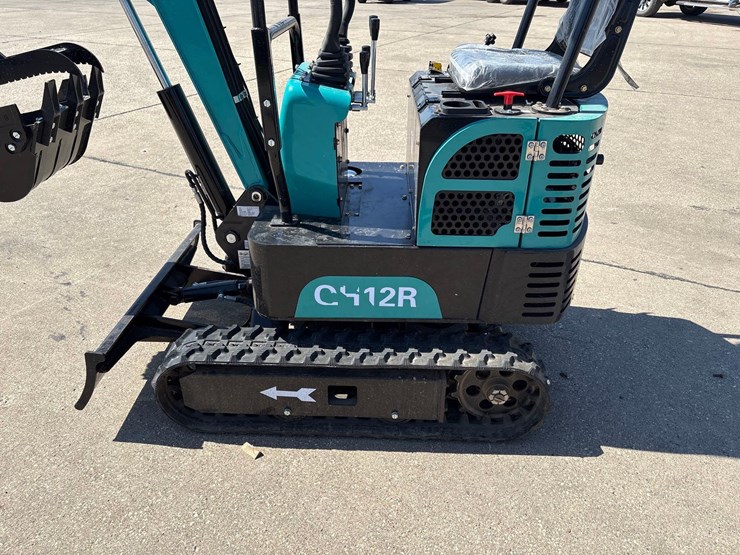 2025-cfg-industry-qh12r-image-5