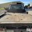 2002-ford-f350-xl-image-18