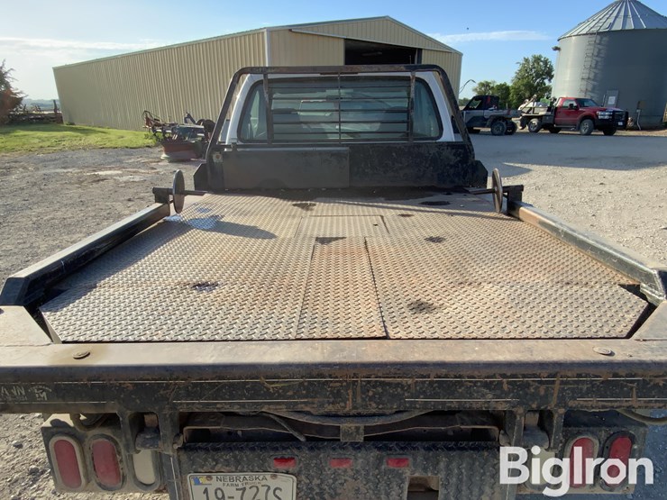 2002-ford-f350-xl-image-18
