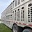 2001-wilson-livestock-trailer-image-9