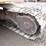 2013-caterpillar-321d-lcr-image-80