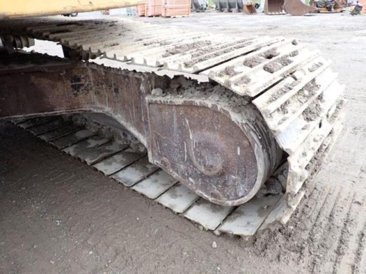2013-caterpillar-321d-lcr-image-80