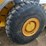 2007-john-deere-844j-wheel-loader-image-22
