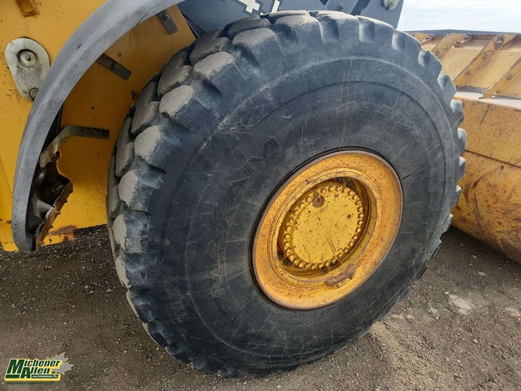 2007-john-deere-844j-wheel-loader-image-22