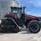 2015-case-ih-380-image-4