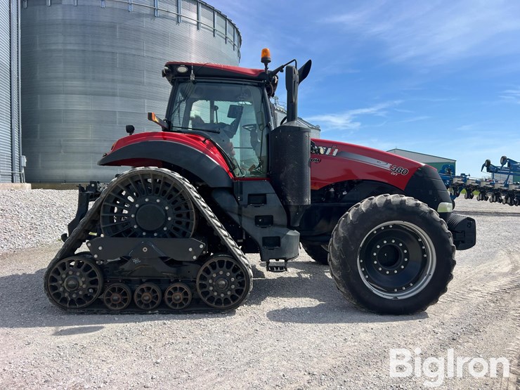 2015-case-ih-380-image-4