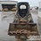 2018-deere-317g-image-8