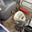 1996-ford-lt9000-image-39
