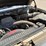 1996-ford-f350-image-47