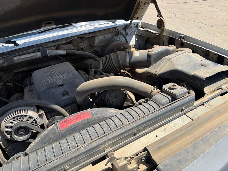 1996-ford-f350-image-47