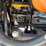 2026-me20-diesel-mini-excavator,-s/n-05359a-image-10