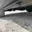 2016-ford-explorer-image-18