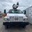2007-altec-at37g-image-3