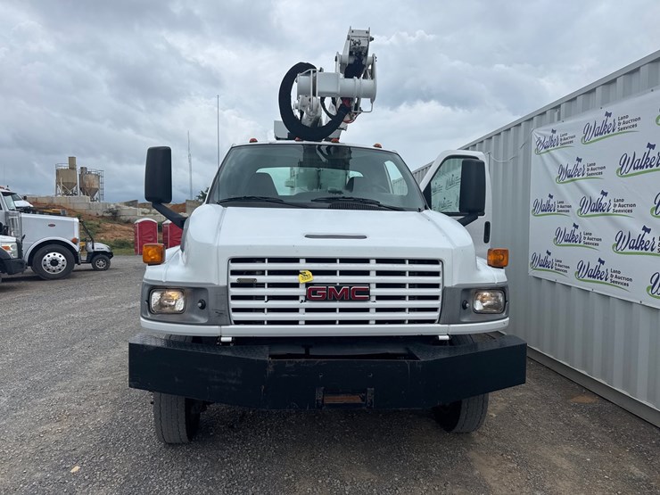 2007-altec-at37g-image-3