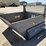 like-new-hoover-skidloader-bale-processor-image-2