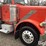 1999-peterbilt-379-image-13