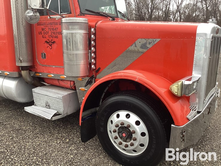 1999-peterbilt-379-image-13