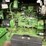 1986-john-deere-4250-image-4