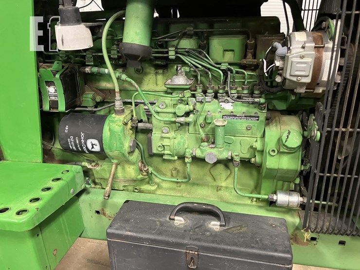 1986-john-deere-4250-image-4