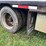 maurer-102”-x-53ft-semi-drop-deck-trailer-image-12