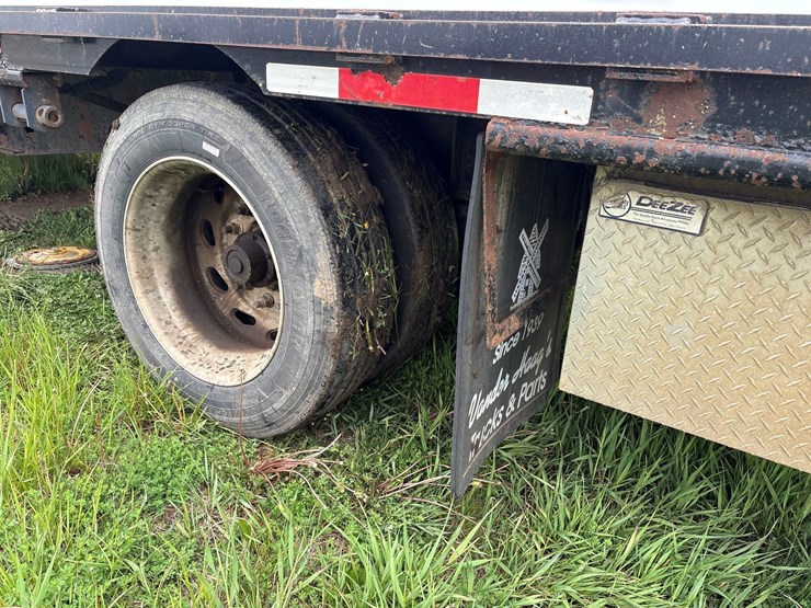 maurer-102”-x-53ft-semi-drop-deck-trailer-image-12