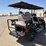 2025-sd-lanch-electric-golf-cart-image-4