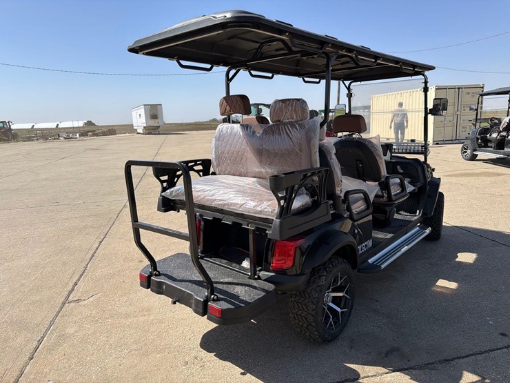 2025-sd-lanch-electric-golf-cart-image-4