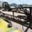 sprayer-specialties-1000-image-33
