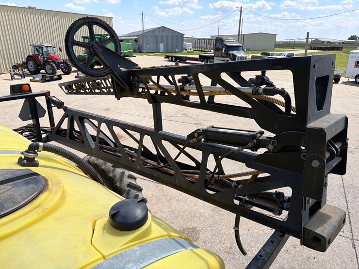 sprayer-specialties-1000-image-33