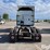 2016-international-prostar-image-6