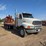 2003-sterling-lt9500-image-2
