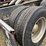 1995-kenworth-t600-image-57