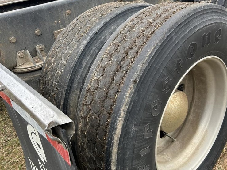 1995-kenworth-t600-image-57
