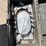 john-deere-7000-image-44