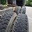 2015-kenworth-t800-image-111