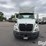 2015-international-prostar-image-2