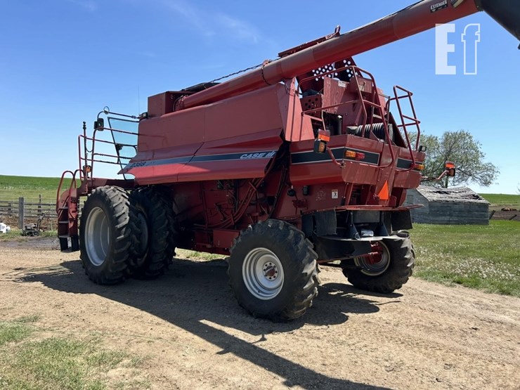2003-case-ih-2388-image-28
